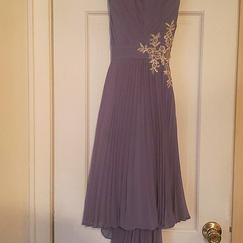 Alfred Angelo's Fairy Tale Weddings for Disney Sz 0 US - Picture 2 of 12